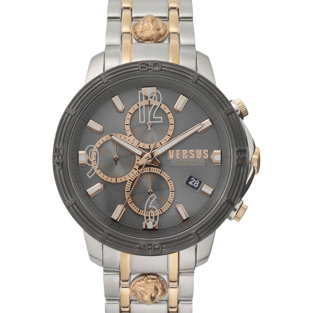 Versace Versus 46mm Ladies Watch